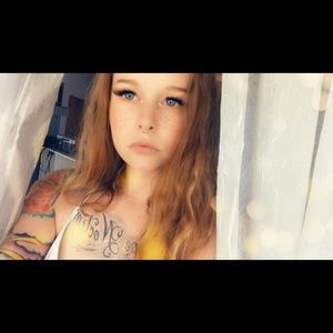 Meet your Posher, Ivy